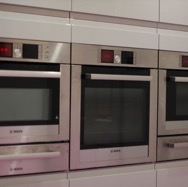 3 ovens.jpg