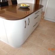 crown slab oak painted1.jpg