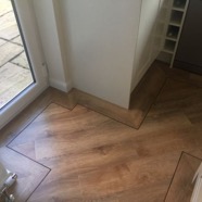 flooring.jpg