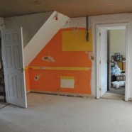 garage conversion start3.jpg