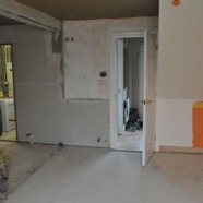 garage conversion start4.jpg