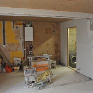 garage conversion start5.jpg