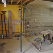 garage conversion start7.jpg