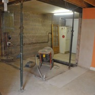 garage conversion start8.jpg