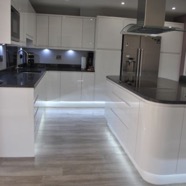 garage conversion10.jpg