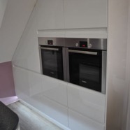 garage conversion16.jpg