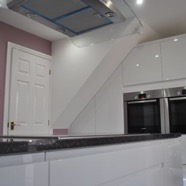 garage conversion21.jpg