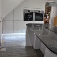 garage conversion22.jpg
