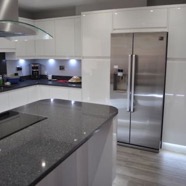 garage conversion23.jpg