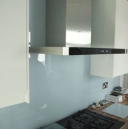 glass splashback7.jpg