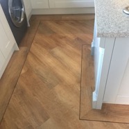 karndean flooring.jpg