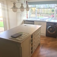 kitchen in pershore.jpg