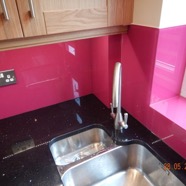 vivid glass splashback.jpg